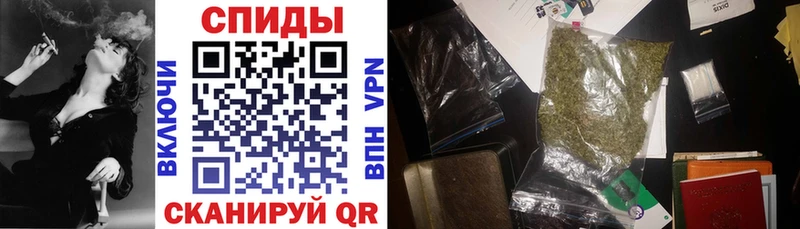 БУТИРАТ оксана  Всеволожск 