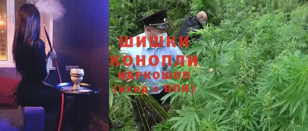МДПВ Верея