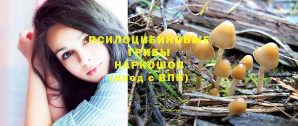 спайс Верхний Тагил